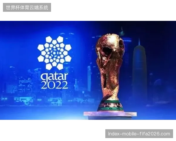世界杯期间品牌Logo曝光轨迹为何难以转化为忠诚度购买？