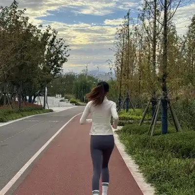 戴翔磊