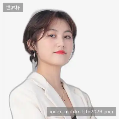 林鑫