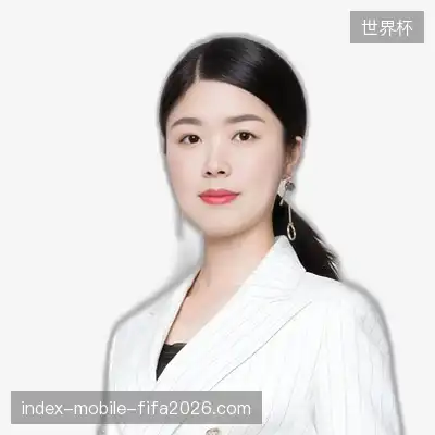 郑东轩